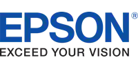 Epson Electronics America Inc-Semiconductor Div image